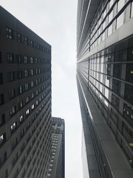 Newark, NJ business