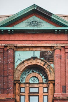Providence, RI attractions