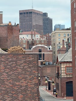 Providence, RI business