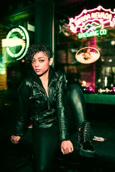 Bridgeport, CT nightlife