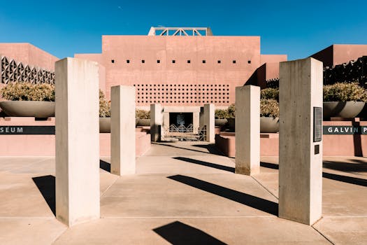 Tempe, AZ services