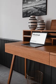 Mesa, AZ office