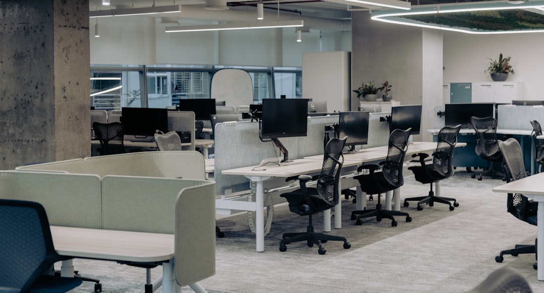 Wilmington, DE office