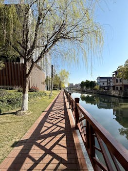 Riverside, CA services