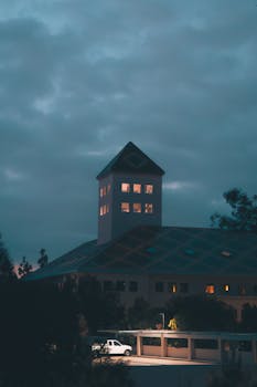 Temecula, CA hero
