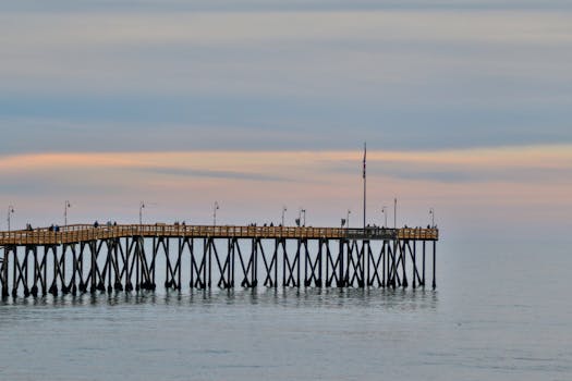 Ventura, CA services