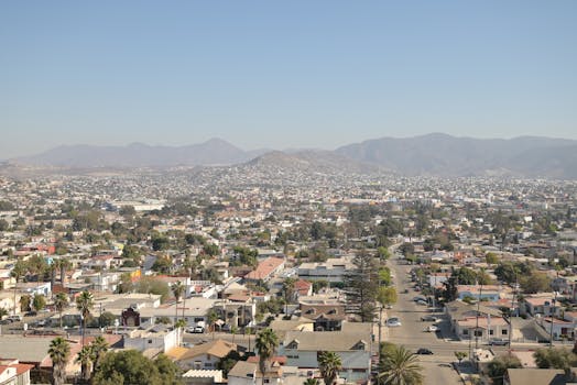 Rancho Cucamonga, CA team