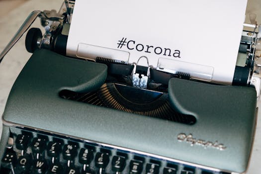 Corona, CA services