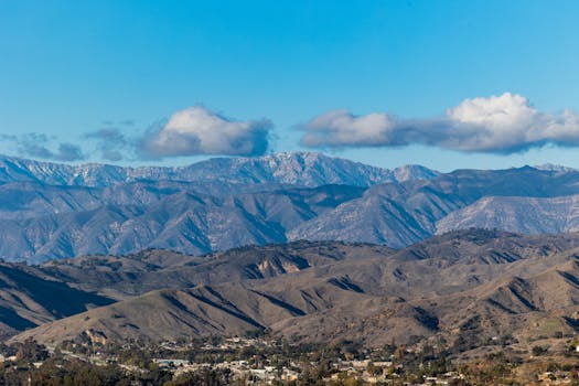 Oxnard, CA office