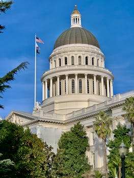 Sacramento, CA services
