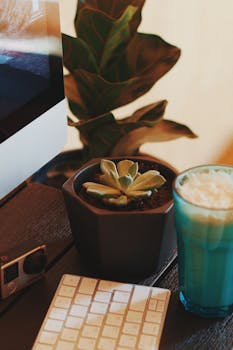 Fresno, CA office