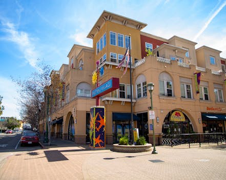Sunnyvale, CA office