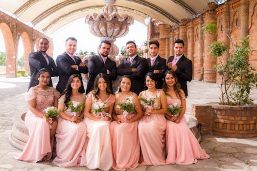 Modesto, CA team