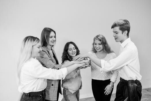 Davis, CA team