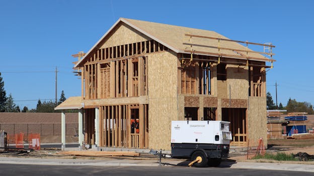 Elk Grove, CA office