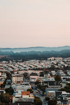 San Mateo, CA hero