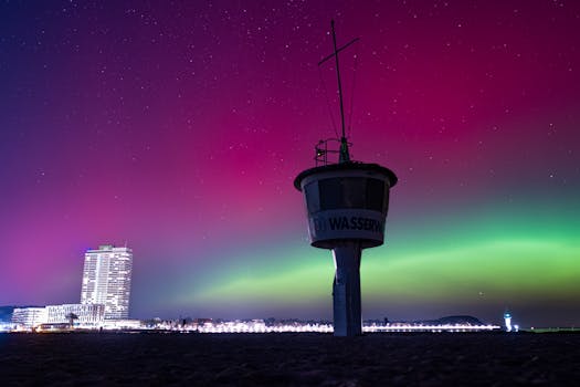 Aurora, CO hero