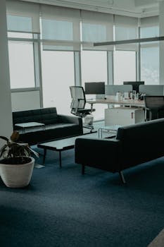 Provo, UT office