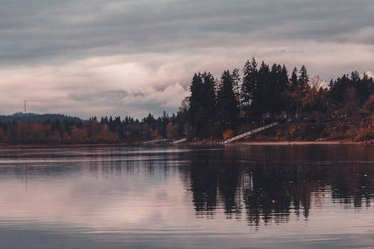Lake Oswego, OR team
