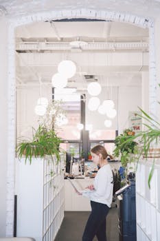 Savannah, GA office