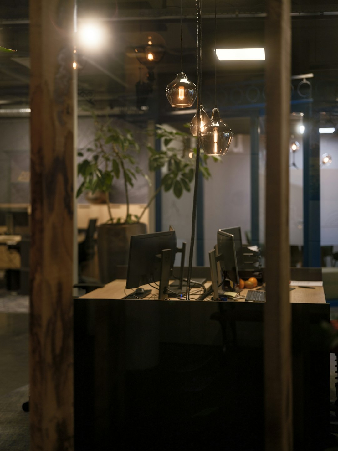 King Of Prussia, PA office