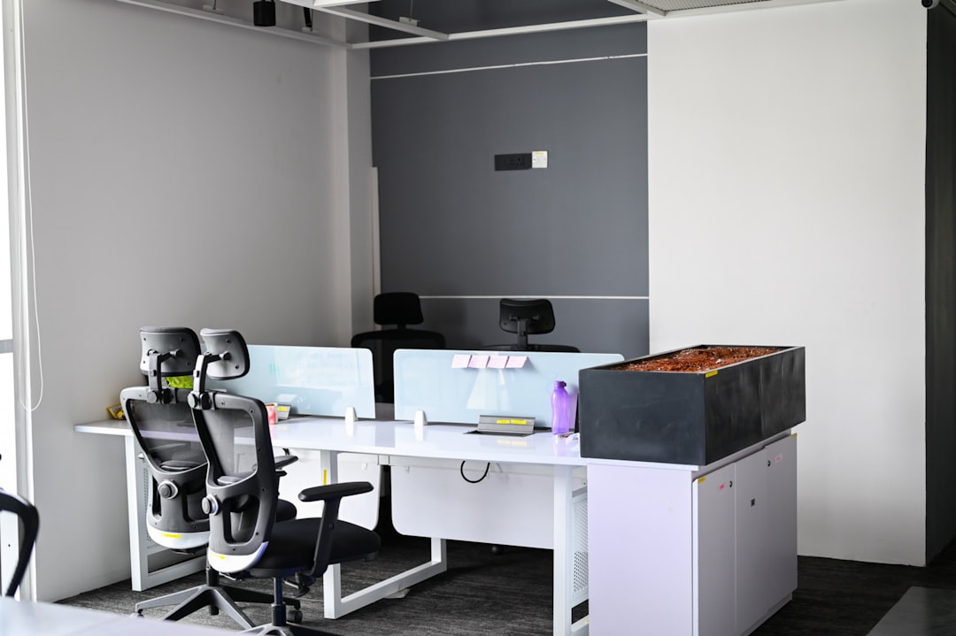 Rochester, MN office