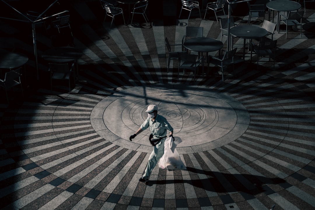 Rapid City, SD services