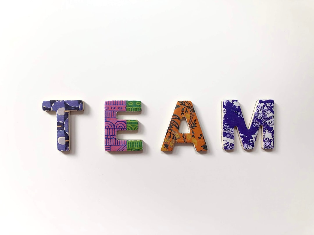 Worcester, MA team