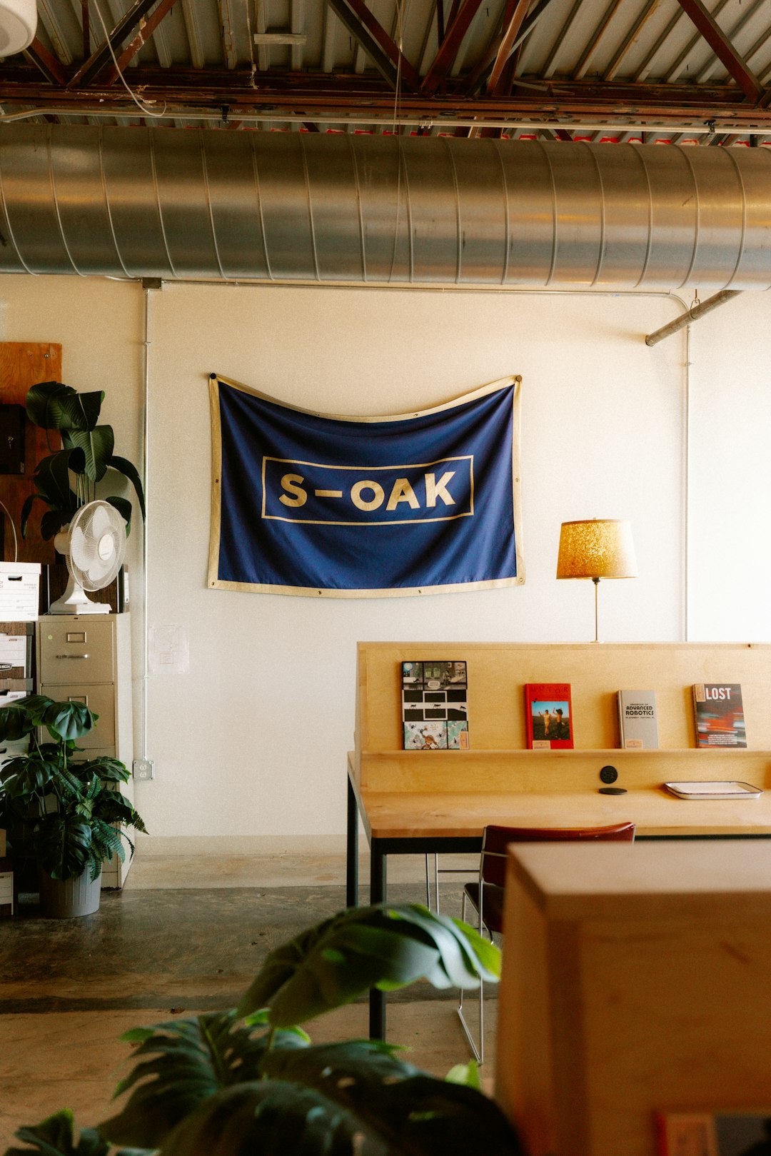 Grand Forks, ND office