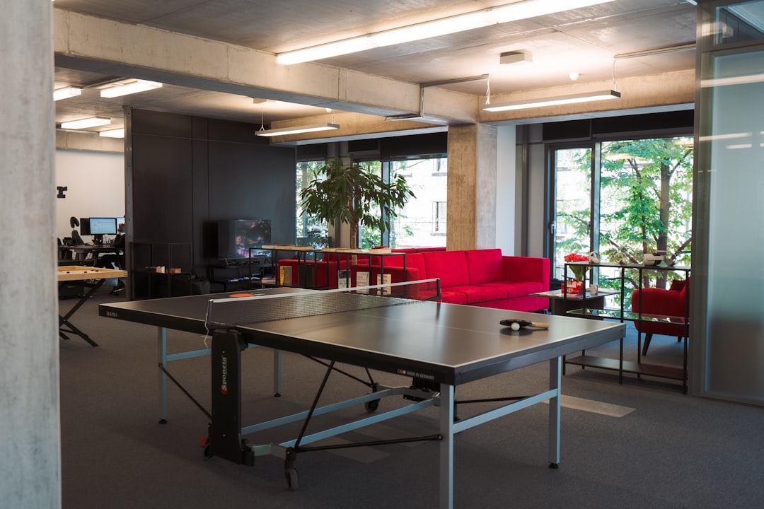 Hartford, CT office