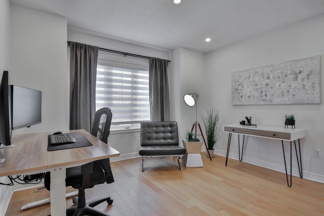 Odessa, TX office