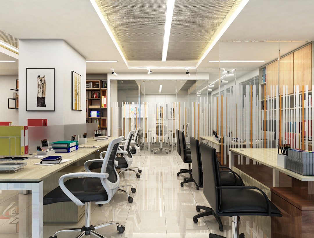 Trenton, NJ office
