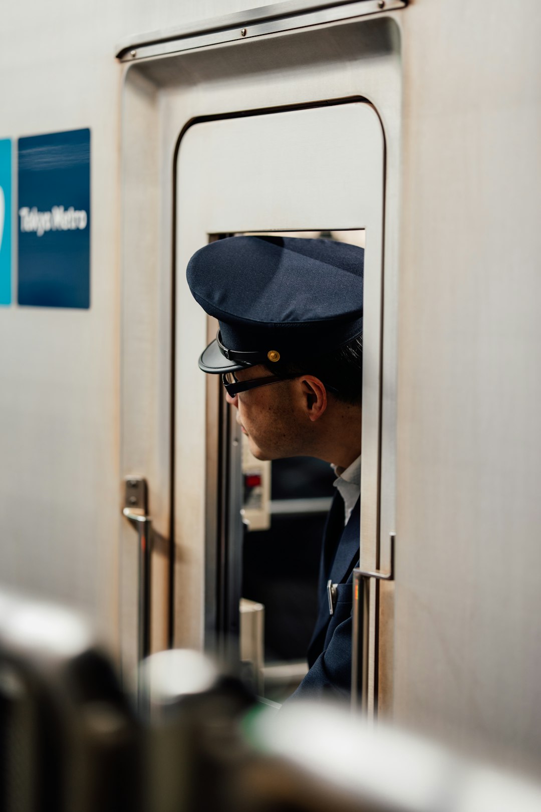 Paterson, NJ services