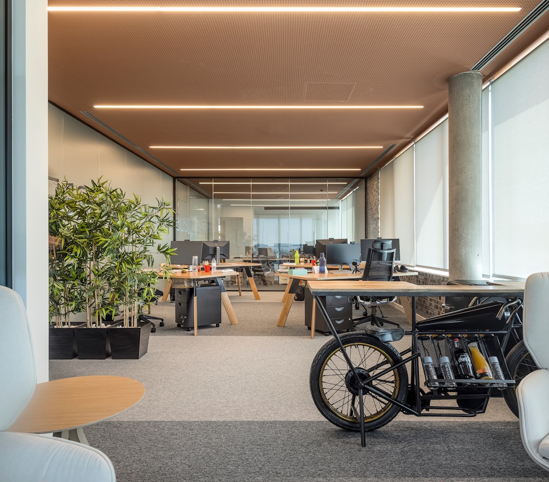 West Palm Beach, FL office