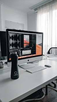Homestead, FL office
