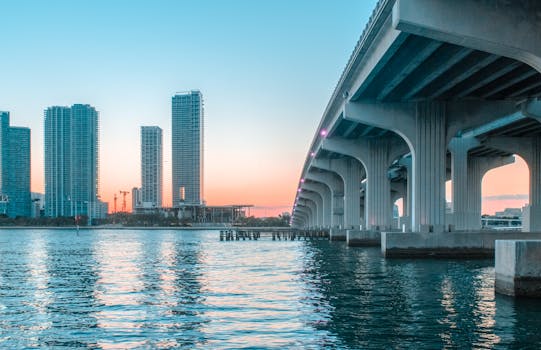 Miami Beach, FL office