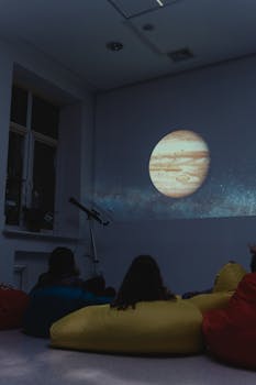 Jupiter, FL office