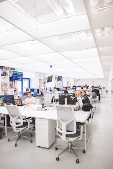 Tampa, FL office