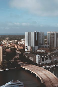 Sarasota, FL hero
