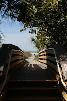Sarasota, FL office