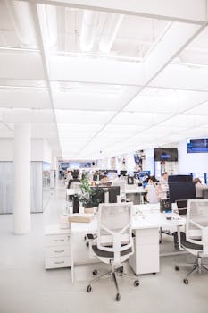 Sanford, FL office
