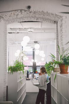 Atlanta, GA office