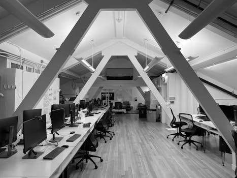 Durham, NC office
