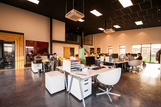 Murfreesboro, TN office