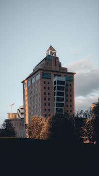 Alpharetta, GA hero
