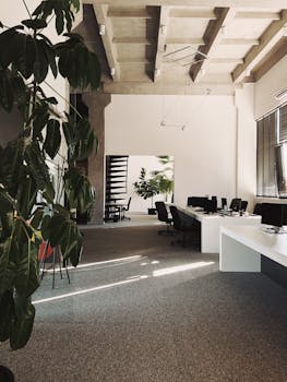 Gastonia, NC office
