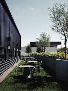 Houston, TX office