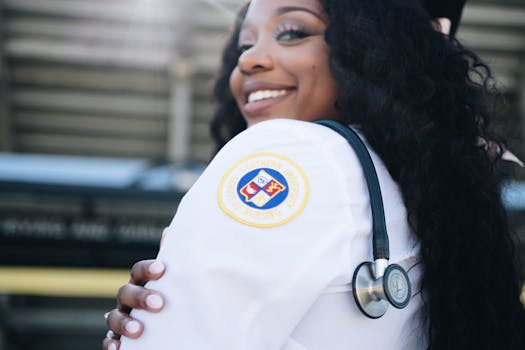 Baton Rouge, LA hero