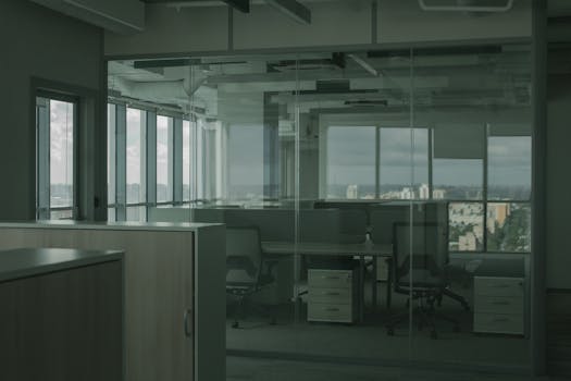 Sugar Land, TX office