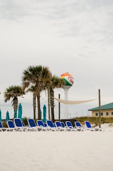 Pensacola, FL team